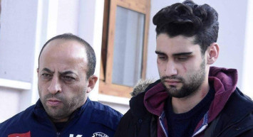 Kadir Şeker bugün hakim karşısına çıkıyor! Peki Kadir Şeker kimdir ve suçu ne? Beraat edecek mi?