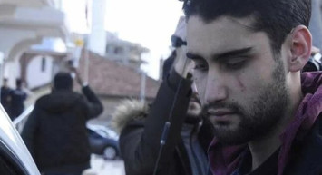 Kadir Şeker davasında flaş gelişme! Mahkeme karar verdi