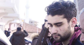 Kadir Şeker davasında flaş karar! Tüm gözler 5 Temmuz'da