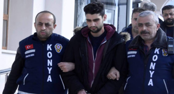 Kadir Şeker davasında kritik gelişme: Yargıtay kararı verdi