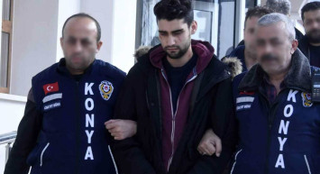 Kadir Şeker kimdir? Kadir Şeker olayında son durum ne? Yargıtay  yeni kararı açıklandı