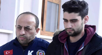 Kadir Şeker olayı nedir? Kadir Şeker tahliye mi edildi?