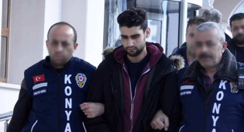 Kadir Şeker tahliye edilecek mi?