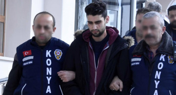 Kadir Şeker'in tutukluluğuna devam kararı verildi! Cezası 10 yıl 10 aya düşürüldü!