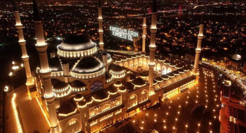 Kadir suresi okunuşu ve Kadir süresi anlamı