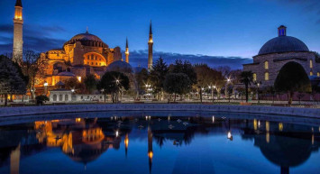 Kadir Suresinin anlamı, faziletleri, tefsiri, okunuşu ve önemi