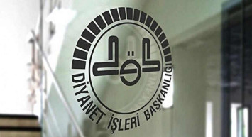 Kadrajımda Ayet Var fotoğraf yarışması başvuruları ne zaman ve şartları nelerdir?