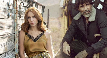 Kağıt Ev Dizisi Konusu