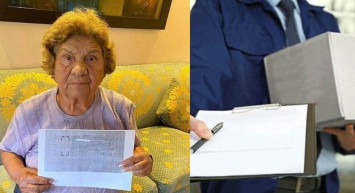 Kağıt oyunuyla tuzağa düştü: 3 milyon TL dolandırıldı