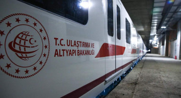 Kağıthane - İstanbul Havalimanı metrosu açıldı mı, ne zaman açılacak? Kağıthane İstanbul Havalimanı metro hattı süresi ne kadar? 2023 Kağıthane İstanbul Havalimanı metro durakları