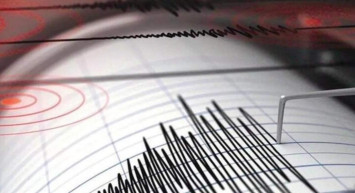 Kahramanmaraş beşik gibi sallandı: AFAD detayları paylaştı