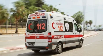 Kahramanmaraş'ta Dehşet: Hareket Halindeki Araçtan Pompalı Tüfekle Ateş Açıldı, 4 Kişi Yaralandı