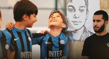 Kahramanmaraş’ta Ortaokul Saldırısında Hayatını Kaybeden Öğrencinin Hayalleri Yarıda Kaldı