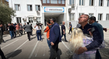 Kahramanmaraş’taki Okul Saldırısında Can Kaybı 10’a Yükseldi