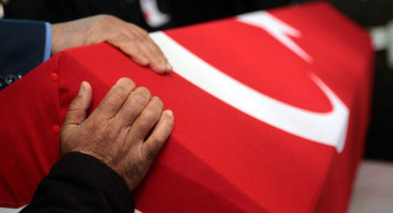 Kahreden haber: 15 Temmuz kahramanı yüzbaşıdan acı haber geldi