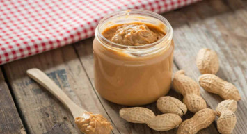 Kahvaltı sofralarının vazgeçilmezi olacak enfes bir tat! Fıstık reçeli malzemeleri ve tarifi