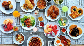 Kahvaltıda uzak durmamız gereken yiyecekler: Zehirden farksızlar