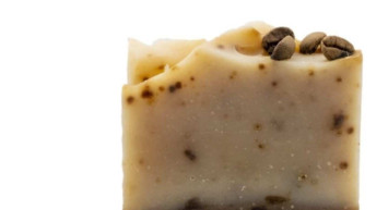 Kahve sabununun faydaları nelerdir? Kahve sabununun bilmediğiniz etkileri