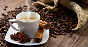 Kahve sevdalıları dikkat! Kafein arzusu sporcuyu ölüme götürdü