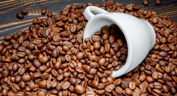 Kahve Tiryakilerine Kötü Haber!