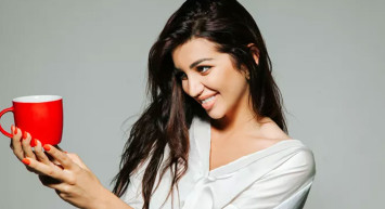 Kahve Tüketiminin Saçlara Olan Etkisi Nelerdir? 