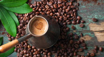Kahvenin Faydaları Nelerdir? 