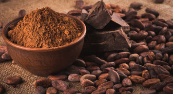 Kakaonun faydaları nelerdir, kakao neye iyi gelir? Yüzyıllardır hastalıkların tedavisinde kullanılan kakao kanseri önlüyor