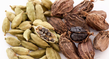 Kakule nedir, nasıl tüketilir, faydaları ve zararları nelerdir? Mide bulantısına doğal çözüm olan kakulenin mucizevi faydaları