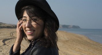 Kalben, Kendisine 'Kilolu' Diyen Takipçisine Yanıt Verdi!