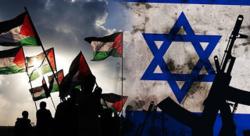 Kalıcı barış için ilk temas! Mısır’da kritik zirve: Hamas–İsrail arasında dolaylı görüşmeler başlıyor