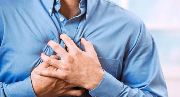 Kalp damar hastalarına uyarı: O alışkanlıklardan vazgeçin