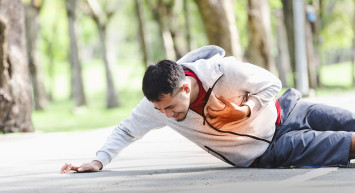 Kalp krizi, felç ve damar hastalıklarını önlüyor: Bu besinler kötü kolesterolü düşürüyor