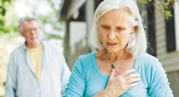  Kalp Krizi Riskini Azaltmanın Yolları