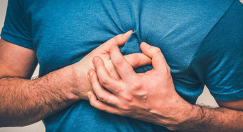 Kalp probleminiz olduğunu gösteren belirtiler