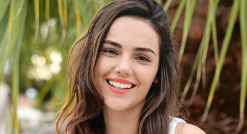 Kalp Yarası dizisinin başrol oyuncuları dizi biter bitmez birbirine girdi! Yağmur Tanrısevsin'den Gökhan Alkan'a olay sözler