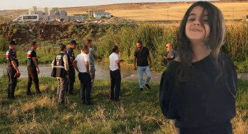 Kamera görüntüleri dosyaya girdi