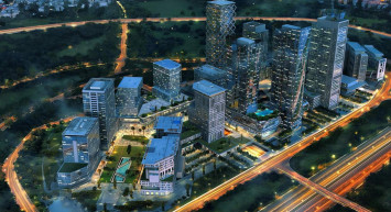 Kamu bankaları anlaşmayı imzaladı: Nisan ayı bitmeden hayata geçiyor