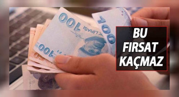 Kamu bankalarından düşük faizli kredi kampanyaları... Ziraat, Vakıfbank ve Halkbank'tan 0.49, 0.64, 0.69, 0.74, 0.79  ihtiyaç, taşıt ve konut kredisi kampanyası