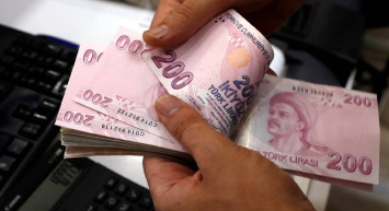 Kamu borcu olanlar dikkat: Gecikme zammı ve tecil faizlerinde yeni düzenleme