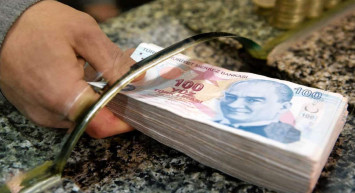 Kamu borcu olanlar dikkat: Süre Haziran sonuna kadar uzatıldı