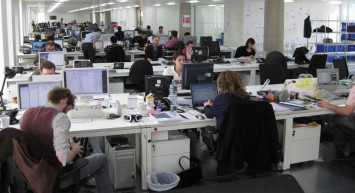 Kamu çalışanlarının gözü bu toplantıda: Sözleşmeli personelin kadroya alınması gündemde