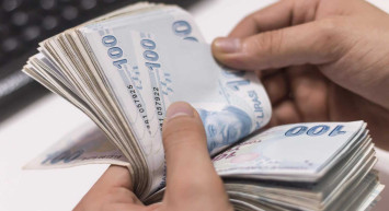 Kamu Denetçiliği Kurumu'ndan açıklama: Emekliler için emlak vergisinde yeni muafiyet