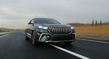 Kamu için yeni Togg kararı: Hepsi yasaklanacak