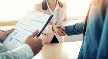 Kamu ihalelerinde şeffaflık artıyor: KİK'in yeni düzenlemeleri 15 Haziran'da yürürlüğe giriyor