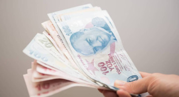 Kamu işçileri için ikramiye müjdesi: Ödeme tarihleri belli oldu