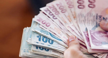 Kamu İşçileri İçin İstenen Zam Teklifi Belli Oldu