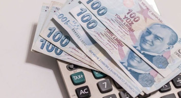 Kamu İşçileri Zam Bekliyor