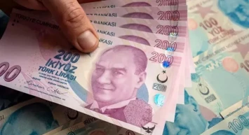 Kamu İşçilerine 2026 Müjdesi: İlave İkramiye Tarihleri Resmi Gazete’de Yayımlandı