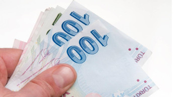 Kamu işçilerine ne kadar ek ödeme yapılacak? Kamu işçileri ek ödeme ne zaman yapılacak? İşte detaylar...