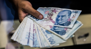 Kamu işçilerine yeni zam teklifi belli oldu: Küçümsenmeyecek bir teklif